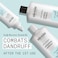 NioxinScalp Recovery AntiDandruff System Kit