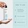 NioxinScalp Recovery AntiDandruff System Kit