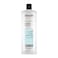 NioxinScalp Recovery AntiDandruff System Kit
