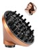 Upgraded Diffuser for Dyson Airwrap Styler Hair Dryer Diffuser Nozzle Attachment for Dyson for Airwrap HS05 HS03 HS01