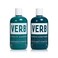 Verb Hydrate Shampoo  Conditioner Duo