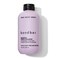 Purple Brightening Shampoo for Blonde Lightened  Gray Hair Neutralizes Brassiness Repairs Protects Hydrates Vegan CrueltyFree 8 Fl Oz