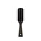 PATTERNBeauty by Tracee Ellis Ross Mini Shower Brush Best for Curlies Coilies and TightTextured Hair 3a4c