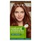 ClairolNatural Instincts DemiPermanent Hair Dye 6R Light Auburn Hair Color Pack of 1