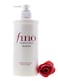 Shiseido Fitit Fino Premium Touch Moist Shampoo 186floz550ml
