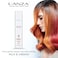 LANZA Healing ColorCare Color Preserving Shampoo Shampoo for Color Treated Hair to Protect Color and Restore Damage For Healthy and Vibrant Hair with Shampoo for Colored Hair Luxury Hair Care