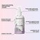 FoxyBae Hair Mask for Dry Damaged Hair and Growth  Overnight Hair Mask Treatment with Biotin  Shea Moisture  8 Oz Leavein Conditioner Spray
