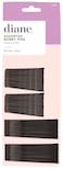 Diane Combo Bob Pins Black 50 count