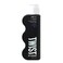 TWIST Gimme It All 4in1 Hydrating Conditioner 16 ounces