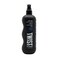 TWIST Curl Goals Moisturelocking Leavein Conditioner 105 ounces
