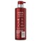 Old Spice Hair Thickening Shampoo for Men Infused with Biotin Step 1 179 Fl Oz