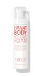 ELEVEN AUSTRALIA I Want Body Volume Foam Perfect PreStyler for Fine Hair  68 Fl Oz