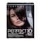ClairolNicen Easy Perfect 10 Permanent Hair Dye 4 Dark Brown Hair Color Pack of 1