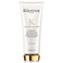 KerastaseElixir Ultime OilInfused Conditioner  For Normal to Dry Dull Hair  AntiFrizz  Shine Activating  With Camellia  Argan Oils  Le Fondant  68 Fl Oz