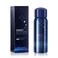 Shiny Glitter Spray Body and Hair Glitter Spray QuickDrying Waterproof Body Shimmery Spray 60ml