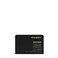 KEVIN MURPHYNIGHT RIDER FIRM HOLD TEXTURE PASTE 35 OZ