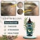 Rosemary Castor Oil for Hair Growth Oil 16oz  Live Fraiche Natural Hair Growth Serum  Pure Castor Oil with Rosemary Oil for Hair Growth and Thickening  Reduce Hair Loss  Promote a Healthy Scalp