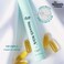 Smooth Stick Premium Hair Taming Wand for flyaways and brows Enriched with Biotin Vitamin E and Aloe Vera Oil Free Alcohol Free NonGreasy formula