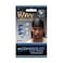 WavEnforcer 106 Snug Fit DoRag