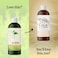 Oily Hair Shampoo for Greasy Hair  Clarifying Shampoo for Oily Hair and Dry Scalp Cleanser for Build Up  Deep Cleansing Shampoo for Oily Scalp Toner with Purifying Essential Oils for Hair Care