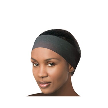 Graham Beauty Mega Wrap Strip SD55142 Pack of 40