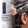 MONATVolumizing Revive Shampoo Infused wRejuveniqe  Weightless Hair Shampoo adds Volume  Softness to Fine  Medium Hair wPea Extract  Vegan UV Protectant  Net Wt 237 ml 8 fl oz