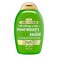 OGXExtra Strength Refreshing Scalp  Rosemary Mint Conditioner Nourishing Hair Conditioner Infused with Rosemary Mint for Shiny HealthyLooking Hair SulfateFree Surfactants 13 fl Oz