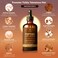 Peptide Hair Serum for Hair Growth Men  Women  Copper Peptides for Hair Growth  Caffeine Hair Growth Serum for Hair Thinning  Loss  Multi Peptide Serum for Hair Density 2 fl oz