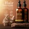 Peptide Hair Serum for Hair Growth Men  Women  Copper Peptides for Hair Growth  Caffeine Hair Growth Serum for Hair Thinning  Loss  Multi Peptide Serum for Hair Density 2 fl oz