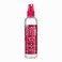 Light Silk Hair Spray  AntiFrizz Silicone Heat Protectant  Hair Detangler for Women and Synthetic Wigs  4 fl oz