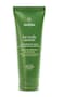 Aveda Be Curly Advanced Enhancer Cream for Unisex  67 oz Cream