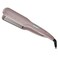 Remington Wet2Straight Hair Straightener  Flat Iron 450F Salon High Heat 1 34 Inch plates Mauve