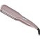 Remington Wet2Straight Hair Straightener  Flat Iron 450F Salon High Heat 1 34 Inch plates Mauve