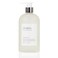 Gilchrist  Soames Shampoo Zero Collection Shampoo 155oz