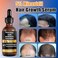 5 Minoxidil for Men Hair Regrowth Beard Growth Kit Extra Strength Minoxidil Beard Oil Topical Hair Serum for Hair Loss  Thinning Complete Beard  Hair Growth Solution