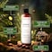 MAJESTIC PURE 100 Pure Rosemary Oil For Hair Growth 67 fl oz Infused With Biotin  Hair Strenghtening Treatment  Nourishing  Volumizing  With Jojoba Oil  Castor Oil  Non GMO Verified