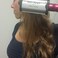 Bed Head Making Waves Hair Waver  For Vintage to S Loose Waves