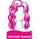 Bed Head Making Waves Hair Waver  For Vintage to S Loose Waves