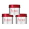 TSUBAKI PremiumTouch Fino Hair Mask Hair Treatment 230g 811 OZ Pack of 3