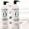 Original Sprout Classic Shampoo for All Hair Types Sulfate Free and Vegan Shampoo 32 oz Bottle