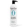 Original Sprout Classic Shampoo for All Hair Types Sulfate Free and Vegan Shampoo 32 oz Bottle