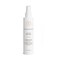 INNERSENSEOrganic Beauty  Natural Hair Love Prep Spray For Body Style Retention  Thermal Care  NonToxic CrueltyFree Clean Haircare Full Size 6 fl oz  198 ml