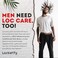 LocsanityBOLD Moisturizing Loc Spray  Natural Locs Care Dreadlock Maintenance  Hair Scalp Moisturizer Conditioning Spray for Dreads Braids 8oz