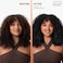 Clairol Textures  Tones Permanent Hair Dye 1B Silken Black Hair Color Pack of 1