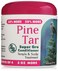 Pine Tar Super Gro Hair and Scalp Bonus 6 Ounce 60 Ounce