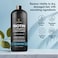Biotin 2 in 1 Shampoo and Conditioner Men  Women  Hair Thickening Shampoo wSaw Palmetto Keratin Caffeine  Vitamin E  16 Fluid Ounces