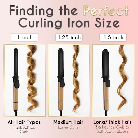 Curler Flat Iron Curls Vs Wand Flat Iron Curls Vs Wand Online