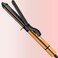 ELLA BELLA Curling Iron 1 Inch Professional Hair Curler Curling Wand Ceramic Curling Irons Transform Your Look in Seconds Suitable for All Hair Types Say Goodbye to Heat Damage