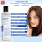 DermaSolve Scalp Psoriasis  Dandruff free Medicated Shampoo with Conditioner Ultimate Seborrheic Dermatitis Treatment for Itchy Flakey Scalp Soothing  Moisturizing Relief