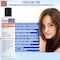 DermaSolve Scalp Psoriasis  Dandruff free Medicated Shampoo with Conditioner Ultimate Seborrheic Dermatitis Treatment for Itchy Flakey Scalp Soothing  Moisturizing Relief